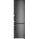 Liebherr CNbs 4015