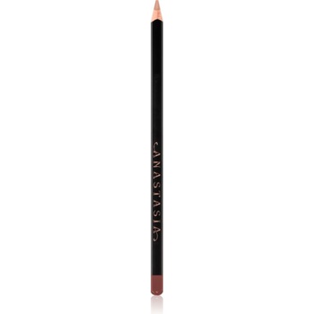 Anastasia Beverly Hills Lip Liner молив-контур за устни цвят Hazelnut 1.49 гр