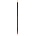 Anastasia Beverly Hills Lip Liner молив-контур за устни цвят Hazelnut 1.49 гр