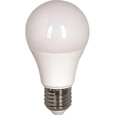 EUROLAMP LED крушки Eurolamp - Plus, А60, 11.1W, E27, 2700K, 1055 lm, 10 броя (11902)