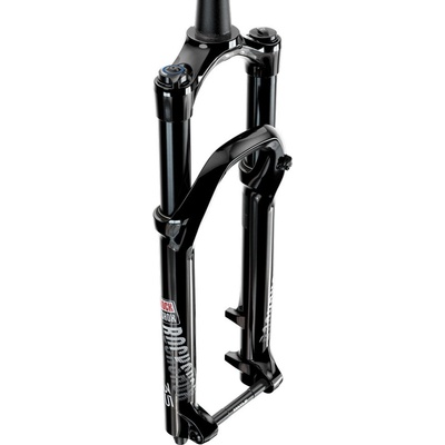 RockShox 35 Gold RL Crown