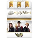 Time´s Up! Harry Potter