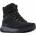 Columbia Burnsider Omni-Heat Infinity Размер на обувките (ЕС): 43, 5 / Цвят: черен