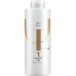 Wella Oil Reflections Luminous Reveal Shampoo 1000 ml