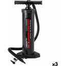 INTEX DOUBLE QUICK III