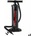 INTEX DOUBLE QUICK III