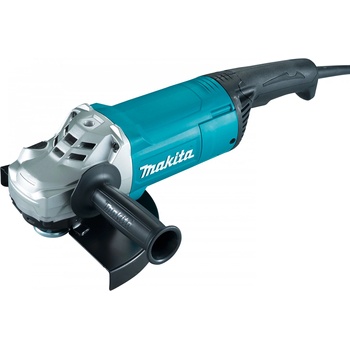 Image 1 of Makita GA9081