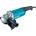 Makita GA9081