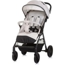 Image 1 of Chipolino Sparkle