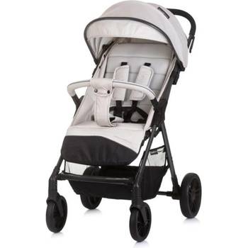 Image 1 of Chipolino Sparkle