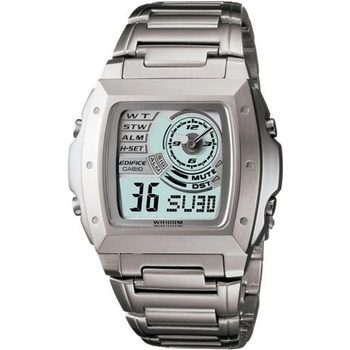 Casio EFA-123D-7A