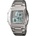 Casio EFA-123D-7A