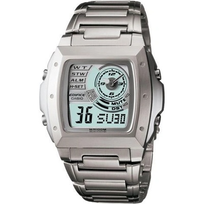 Casio EFA-123D-7A