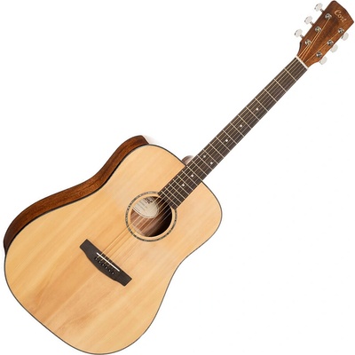 Cort EARTH60 NAT