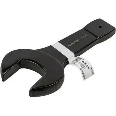 Forsage FS-2857