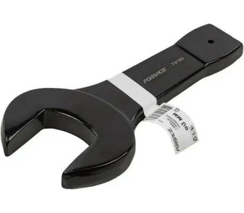 Forsage FS-2857