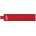 Milwaukee 4932399712