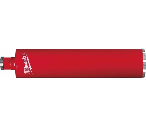 Milwaukee 4932399712