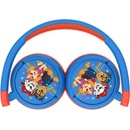 Image 1 of OTL TECHNOLOGIES Paw Patrol (ACC-0738)