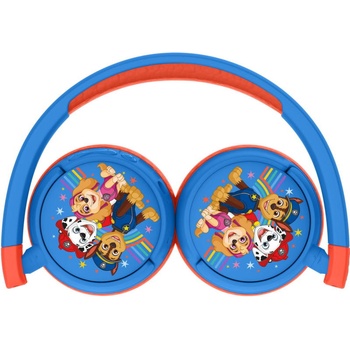 Image 1 of OTL TECHNOLOGIES Paw Patrol (ACC-0738)