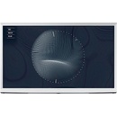 Samsung QE55LS01BG