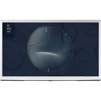 Samsung QE55LS01BG