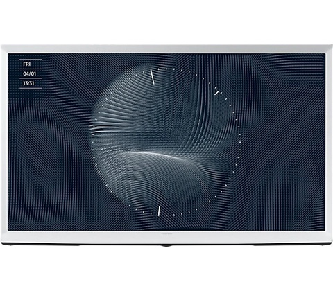 Samsung QE55LS01BG