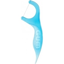 GUM Easy Flosser 90 ks