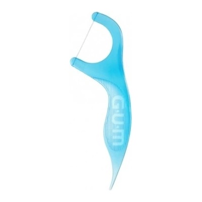 GUM Easy Flosser 90 ks