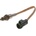 Lambda sonda BOSCH 0 258 030 04F