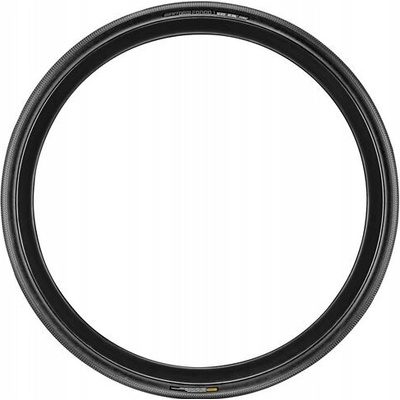 Giant GAVIA FONDO 1 340000229, rozmer kolesa 28 "