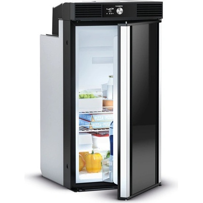 Dometic RC 10.4T 70