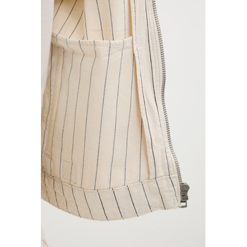 Guess Jeans яке мъжко от памук (M6GN70.D7961)