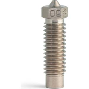 BondTech CHT Дюза с покритие за Elegoo - 0, 6 mm (NOZ01CHT41228)