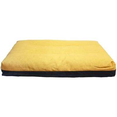 MATRAC POD PSÍK