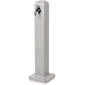 HydroMoby Градинска чешма Poller HydroMoby с бетонен ефект (RTWP-4C)