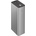 Proove външна батерия MetalSkin 65W 30000mAh (PBM365210004)