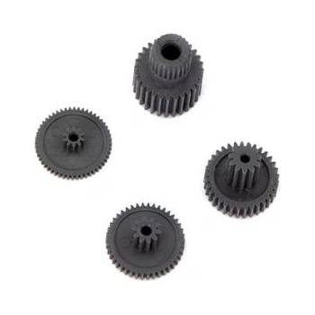 Traxxas серво предавки: 2080A