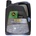 John Deere Хидравлично масло John Deere HY-Gard 5L