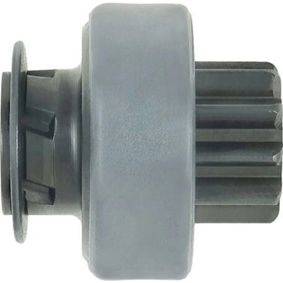 Pastorek startéru SSANG YONG 6611513801