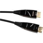 VCOM активен оптичен кабел Active Optical Cable HDMI V2.1 M/M 15m - D3743-15.0m (D3743-15.0m) - tehnik