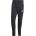 adidas Мъжки анцуг Adidas Tiro 23 League Sweat Tracksuit Bottoms Mens - Black