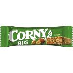 CORNY Big Nuts Лешник 50гр