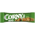 CORNY Big Nuts Лешник 50гр