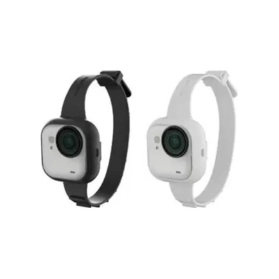 Stablecam Multifunkčný remienok pre Insta360 GO Ultra 1INST933