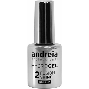 Andreia Professional Hybrid Fusion Shine 10,5 ml
