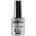 Andreia Professional Hybrid Fusion Shine 10,5 ml