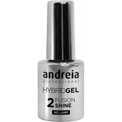 Andreia Professional Hybrid Fusion Shine 10,5 ml