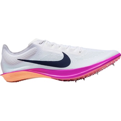 Nike Dragonfly 2 biela
