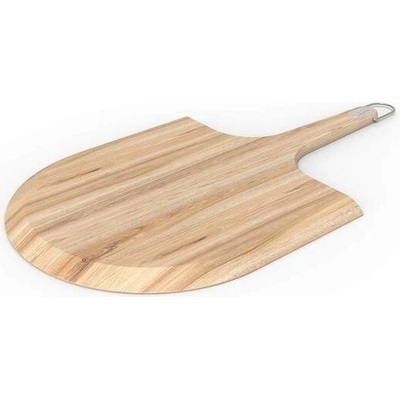 Witt Lopatka na pizzu drevená 36 cm